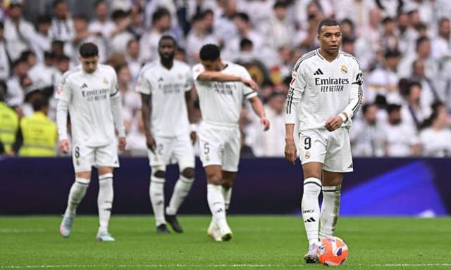 1744041288063006643.jpeg real madrid.jpeg