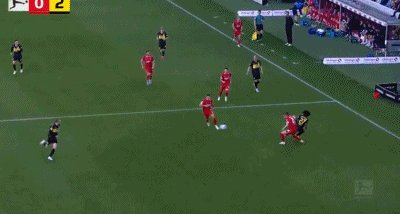 1743898033920097323.gif 1743898033920097323.gif