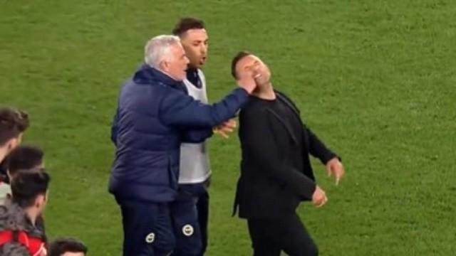 1743897962119093954.jpg muliniao.jpg