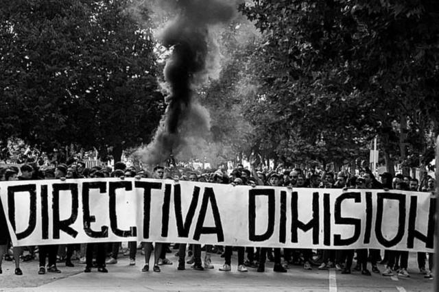 1685963607547099031.jpg 1685963607547099031.jpg