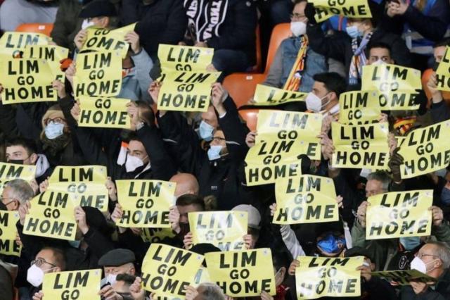 1685963393525082241.jpg 1685963393525082241.jpg