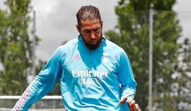 1619664145339080791.png EF2NB3DXWVDT5NWIU2BAXRYMYQ.png